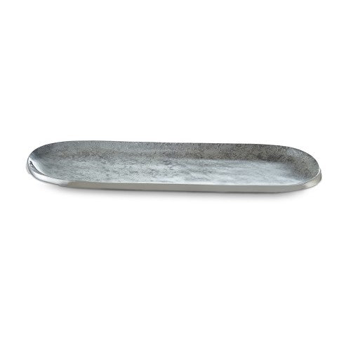 Eclipse 14" Tray - Mist