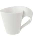 New Wave Espresso Cup