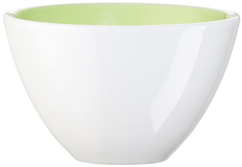 Profi Cereal LG-Meadow