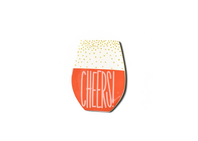Wine Cheers Mini Attachment