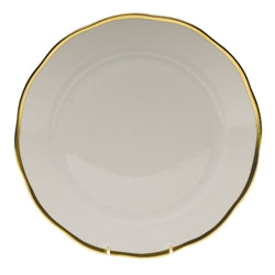 Gwendolyn Dinner w/3 LetterMonogram