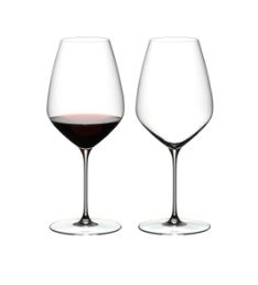 Veloce Syrah/Shiraz Set of 2