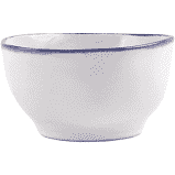 Aurora Edge Cereal Bowl