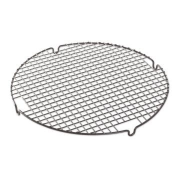 Round Cooling Rack