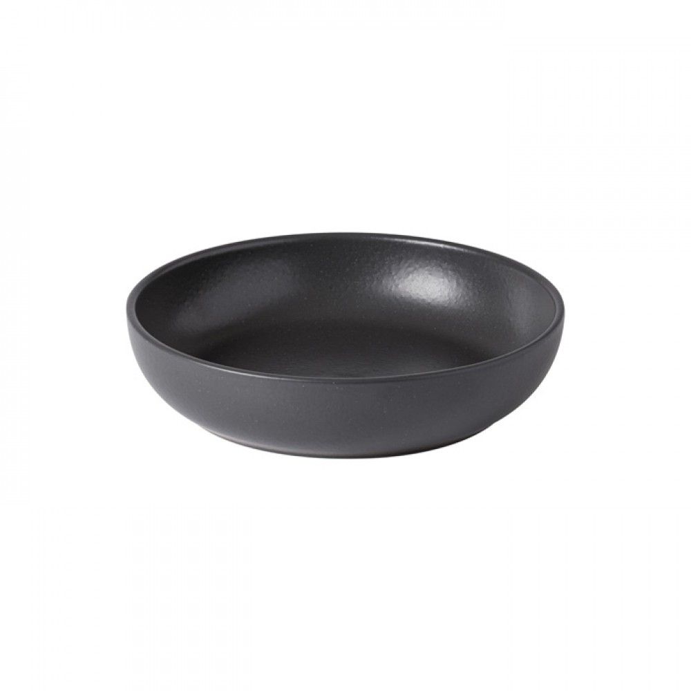 Soup/Pasta Bowl Pacifica Grey