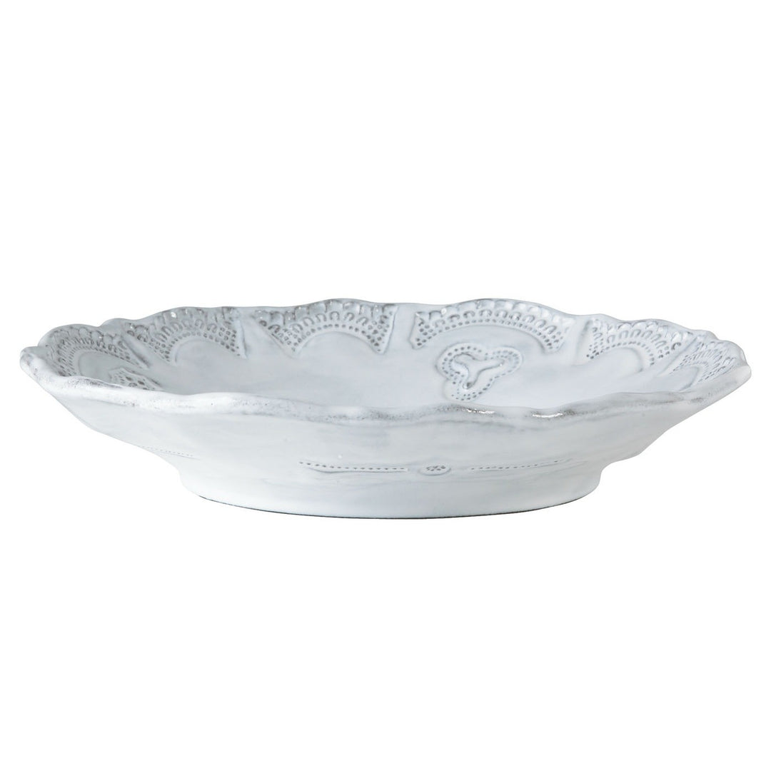 Incanto Lace Pasta Bowl