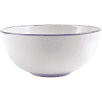 Aurora Edge Bowl Medium