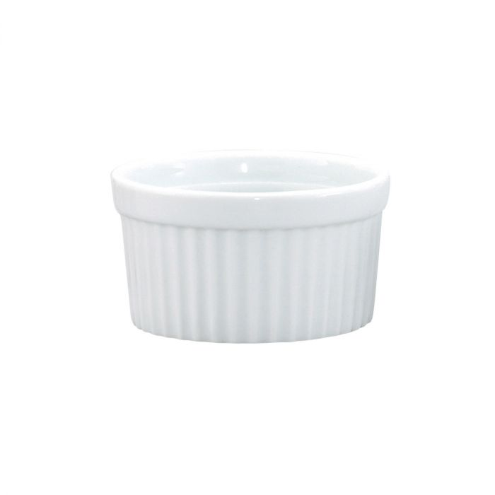 Souffle 4oz