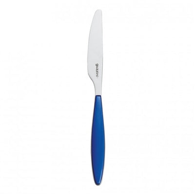 Spreader Mediterranean Blue