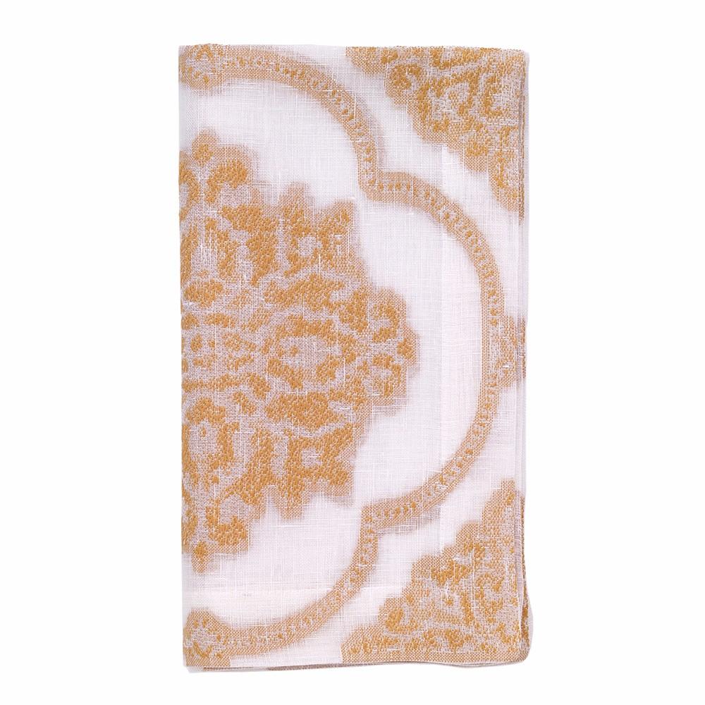 Corte Napkin Gold