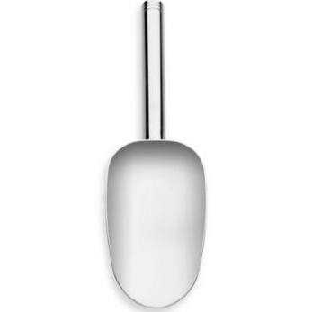 Tuscany Ice Scoop
