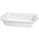 Historia Large Rectangular Baker Paperwhite