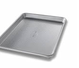 Jelly Roll Pan