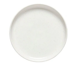 Salad Plate Pacifica Salt