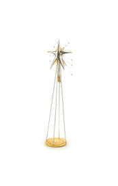 Patience Brewster Nativity Star on High Figure