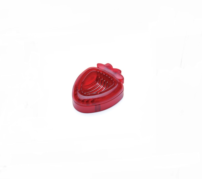 Strawberry Slicer