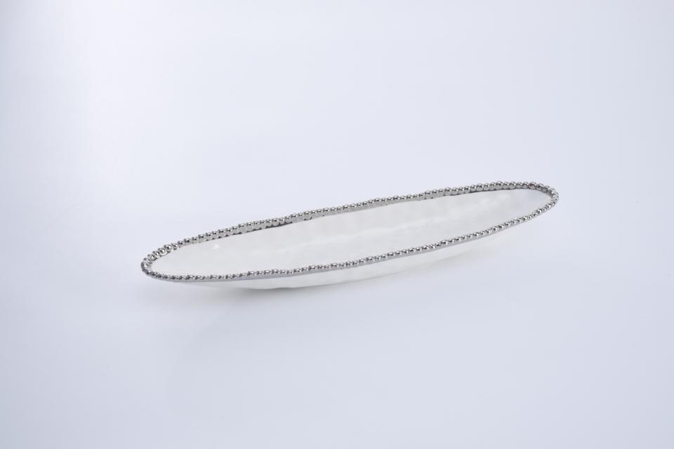 Salerno Baguette Server