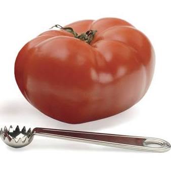 Tomato Huller