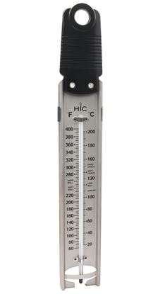 Candy Thermometer