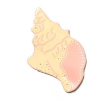 Conch Shell Big Attachment