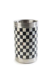 Courtly Check 3260 Wine Cooler