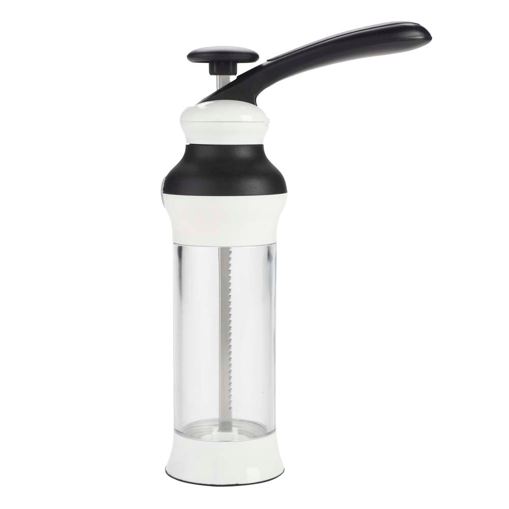 Cookie Press Set 14 piece