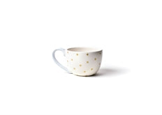Neutral Nativity Mug