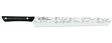 Professional Slicing Brisket Knife 12inch