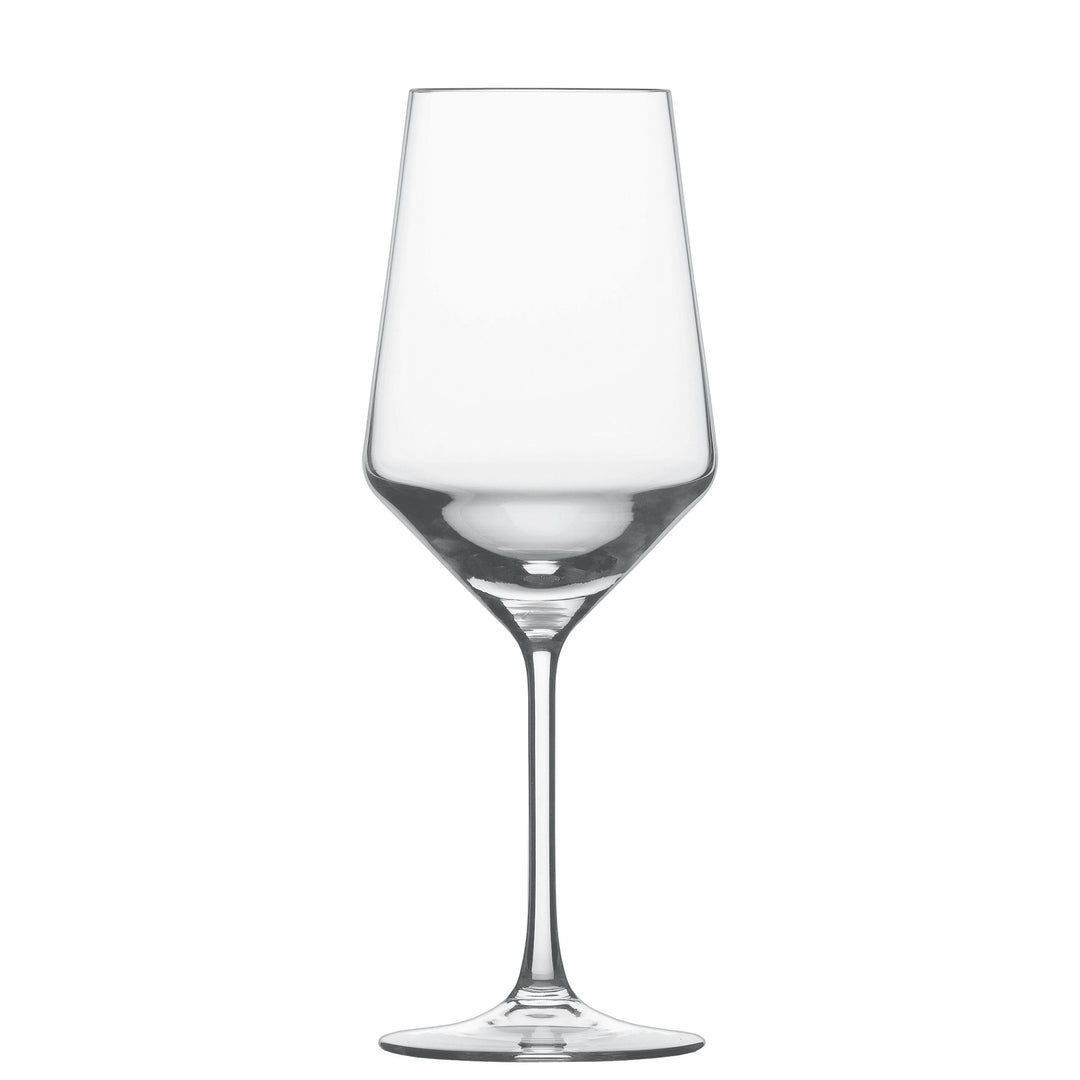 Tritan Pure Cabernet