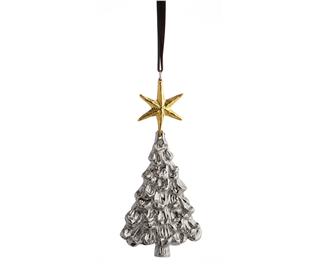 Christmas Tree Ornament