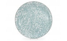 Tray Large Seaglass