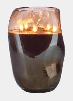 Cape Champagne XL Candle Sage