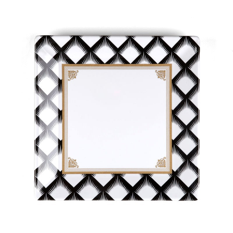 Essex 10.5" Dinner Plate
