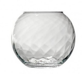 Abigail Rose Bowl