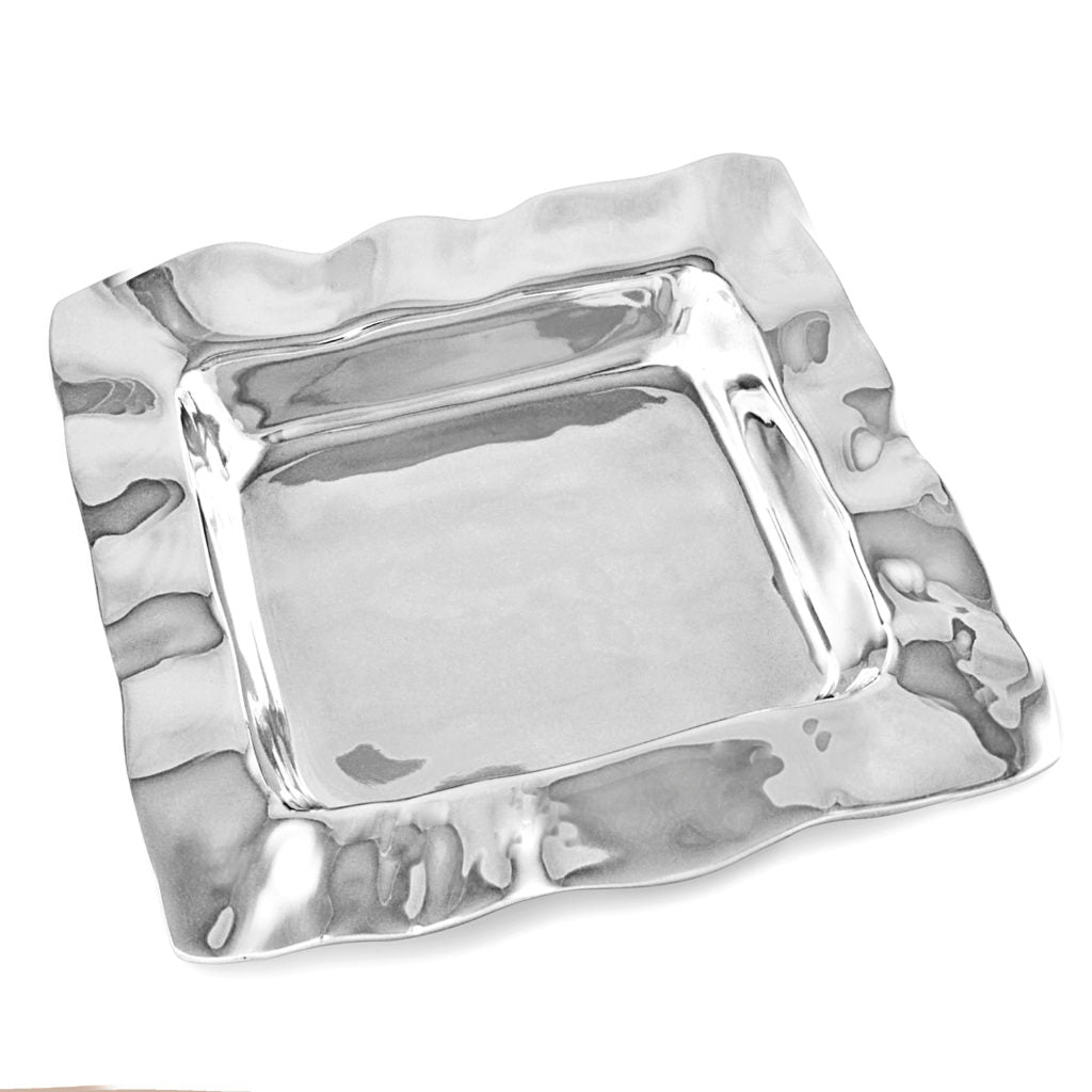 Vento Pyrex Casserole 8 x 8