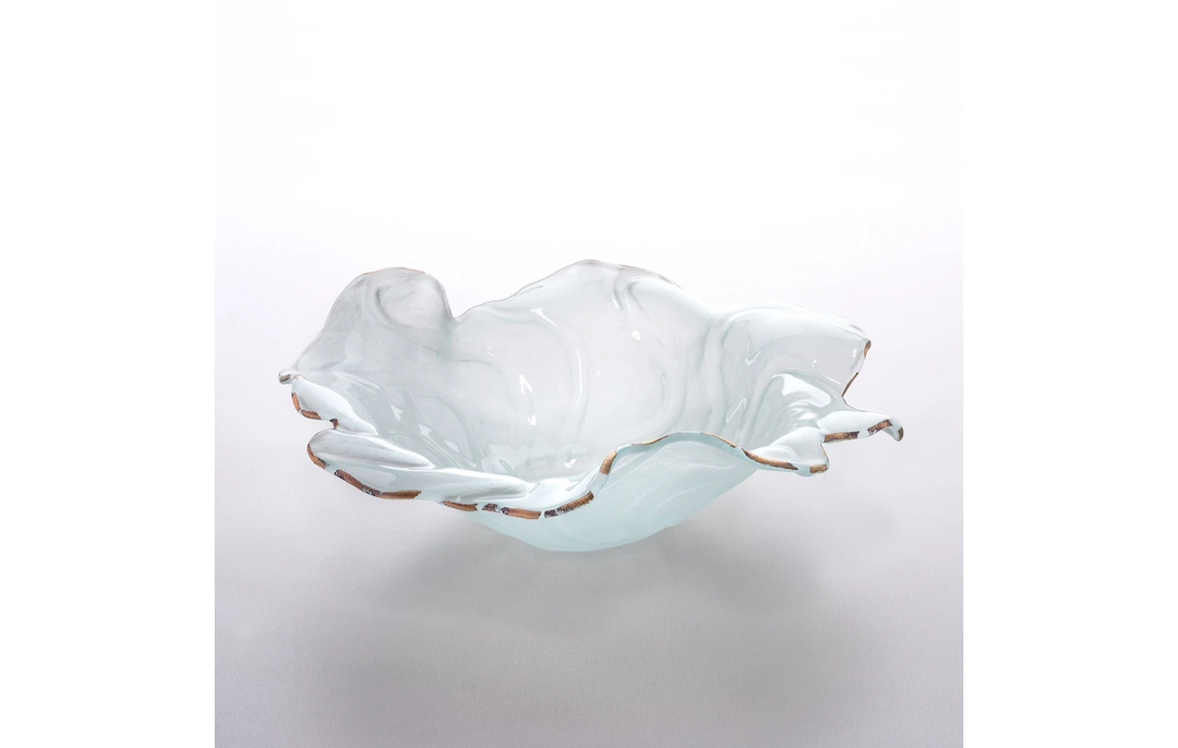 Poppy Bowl Medium 11.5 Inch
