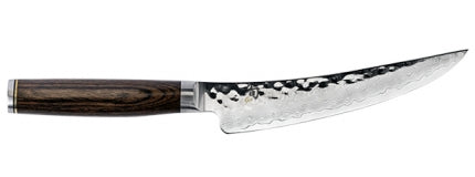 Premier Boning Fillet Knife 6in