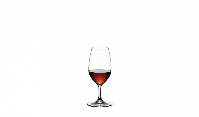 Vinum Port Set of 2