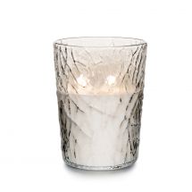 Silver Lake Coast Candle
