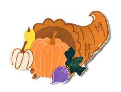 Cornucopia Big Attachment