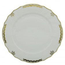 Princess Victoria Dinner Gray