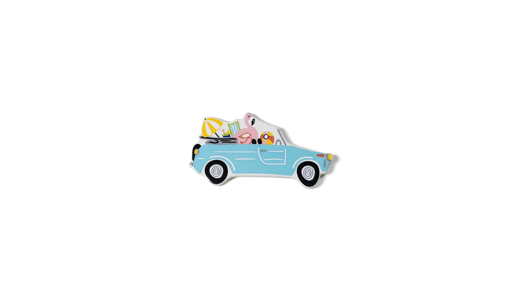 Summer Car Mini Attachment