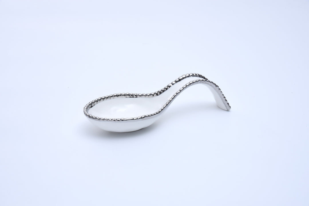 Salerno Spoon Rest