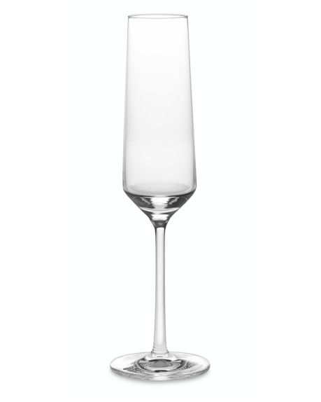 Pure Champagne Flute