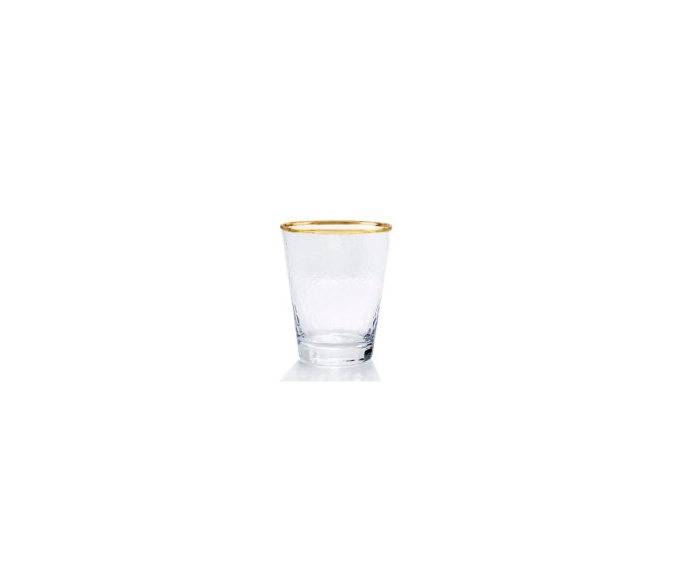 Mirage DOF Gold S/4