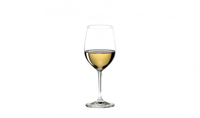 Viognier Chardonnay Set of 2