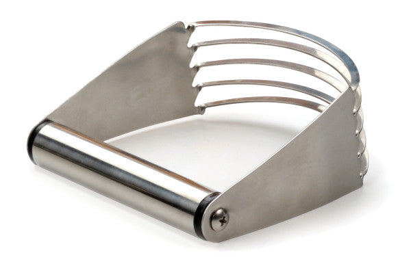 Blade Style Pastry Blender