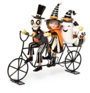 Boo Family