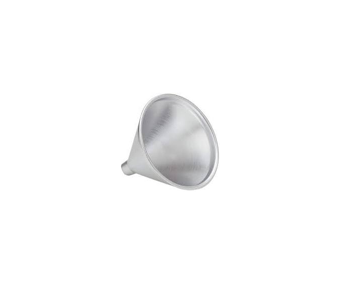 Funnel 12oz