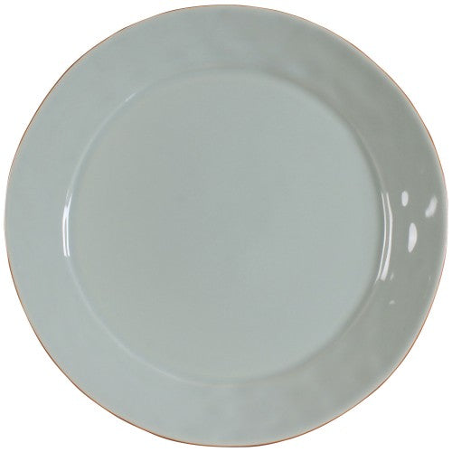 Cantaria Charger - Sheer Blue